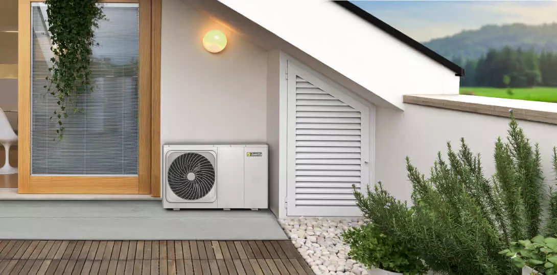 zamiti-beretta-service-manutenzione-caldaie14